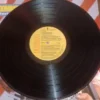 Lp Vinil Dominguinhos - Gostoso Demais