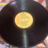 Lp Vinil Dominguinhos - Gostoso Demais