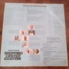 Lp Vinil Noite De Reis Na Bahia