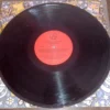 Lp Vinil Noite De Reis Na Bahia