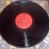 Lp Vinil Noite De Reis Na Bahia
