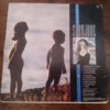 Lp Vinil Sarajane - Diadorim