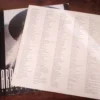 Lp Vinil Sarajane - Diadorim