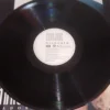 Lp Vinil Sarajane - Diadorim