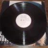 Lp Vinil Sarajane - Diadorim