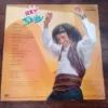 Lp Vinil Rey Zulu - Pai é Pai, Mãe é Mãe