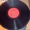 Lp Vinil Rey Zulu - Pai é Pai, Mãe é Mãe
