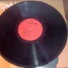 Lp Vinil Rey Zulu - Pai é Pai, Mãe é Mãe
