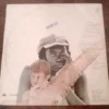 Lp Vinil Milton Nascimento - Anima