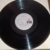 Lp Vinil Milton Nascimento - Anima