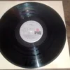 Lp Vinil Milton Nascimento - Anima