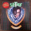 Lp Vinil Elvis Costello - Spike