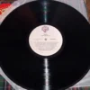 Lp Vinil Elvis Costello - Spike
