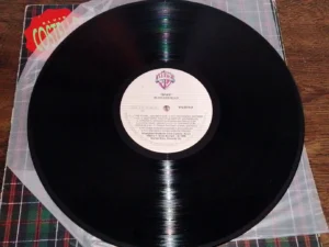 Lp Vinil Elvis Costello - Spike