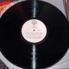 Lp Vinil Elvis Costello - Spike