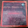 Lp Vinil Big Bill Broonzy and Washboard Sam - Blues Anthology Vol 3