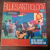 Lp Vinil Big Bill Broonzy and Washboard Sam - Blues Anthology Vol 3