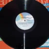 Lp Vinil Big Bill Broonzy and Washboard Sam - Blues Anthology Vol 3