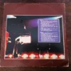 LP Vinil Count Basie - Gigantes do Jazz