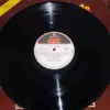 LP Vinil Count Basie - Gigantes do Jazz