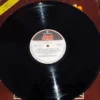 LP Vinil Count Basie - Gigantes do Jazz