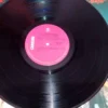 LP Vinil La Compagnie Créole - La Machine A Danser