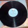 LP Vinil Luiza Maura - Samba Pé No Chão