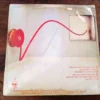 LP Vinil Robert Plant - Pictures At Eleven