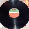 LP Vinil Robert Plant - Pictures At Eleven