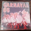 LP Vinil Carnaval 66