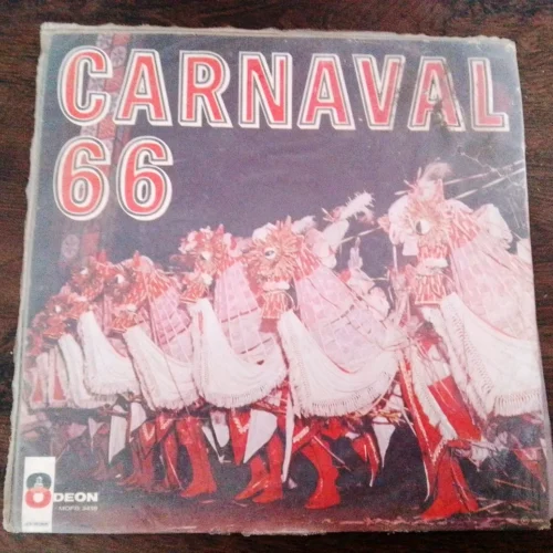 IMG_20260422_113459 LP Vinil Carnaval 66
