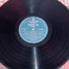 LP Vinil Carnaval 66