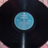 LP Vinil Carnaval 66