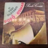 LP Vinil Trio Elétrico Dodô & Osmar - Pombo Correio