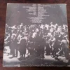LP Vinil Trio Elétrico Dodô & Osmar - Pombo Correio