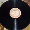 LP Vinil Trio Elétrico Dodô & Osmar - Pombo Correio