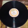 LP Vinil Trio Elétrico Dodô & Osmar - Pombo Correio