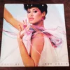 LP Vinil Phyllis Hyman - Can´t We Fall In Love Again