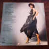 LP Vinil Phyllis Hyman - Can´t We Fall In Love Again