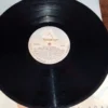 LP Vinil Phyllis Hyman - Can´t We Fall In Love Again