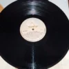LP Vinil Phyllis Hyman - Can´t We Fall In Love Again