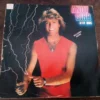 LP Vinil Andy Gibb - After Dark