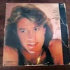 LP Vinil Andy Gibb - After Dark