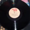 LP Vinil Andy Gibb - After Dark