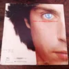 LP Vinil Jarre - Magnetic Fields