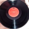 LP Vinil Jarre - Magnetic Fields
