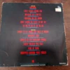 LP Vinil The Police - The Singles