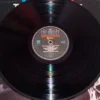 LP Vinil The Police - The Singles