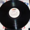 LP Vinil Heróis Da Resistência - Religio