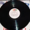 LP Vinil Heróis Da Resistência - Religio